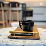 Cozy Cityscape Bluewood, Modern & Cozy Premium Brasov